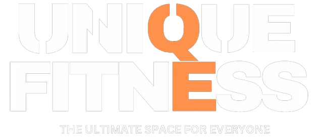 Fitness Centre in Royapuram