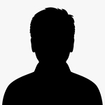 Fitness Centre in Royapuram